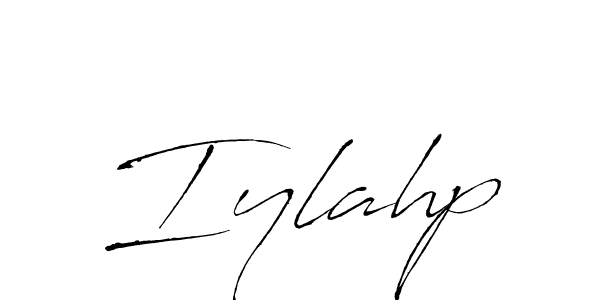 Make a beautiful signature design for name Iylahp. Use this online signature maker to create a handwritten signature for free. Iylahp signature style 6 images and pictures png