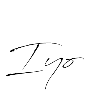 Check out images of Autograph of Iyo name. Actor Iyo Signature Style. Antro_Vectra is a professional sign style online. Iyo signature style 6 images and pictures png