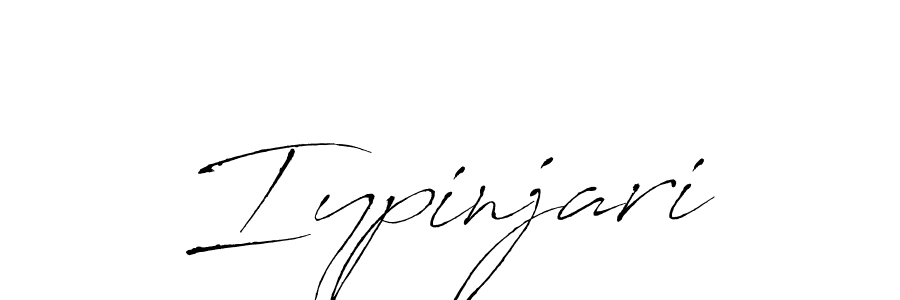 Check out images of Autograph of Iypinjari name. Actor Iypinjari Signature Style. Antro_Vectra is a professional sign style online. Iypinjari signature style 6 images and pictures png