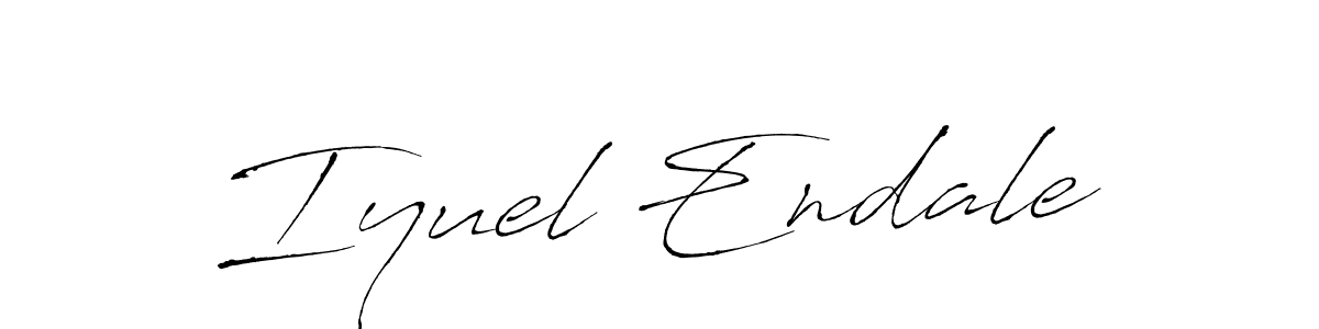 Check out images of Autograph of Iyuel Endale name. Actor Iyuel Endale Signature Style. Antro_Vectra is a professional sign style online. Iyuel Endale signature style 6 images and pictures png