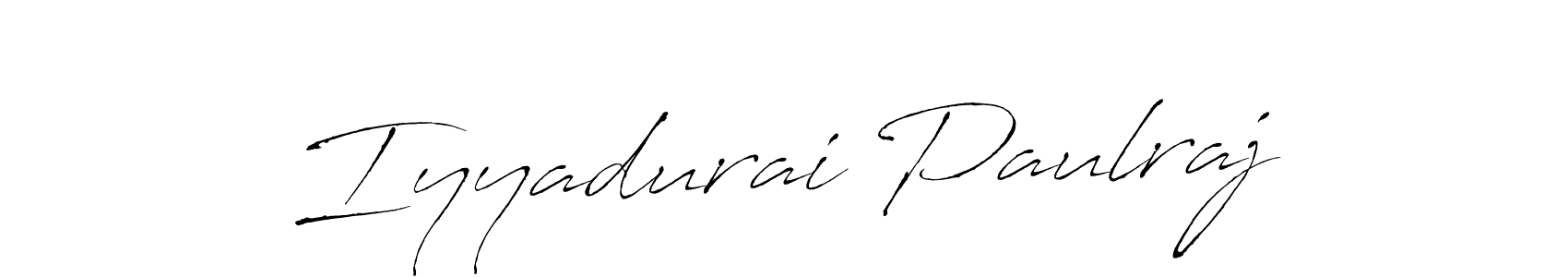 Check out images of Autograph of Iyyadurai Paulraj name. Actor Iyyadurai Paulraj Signature Style. Antro_Vectra is a professional sign style online. Iyyadurai Paulraj signature style 6 images and pictures png