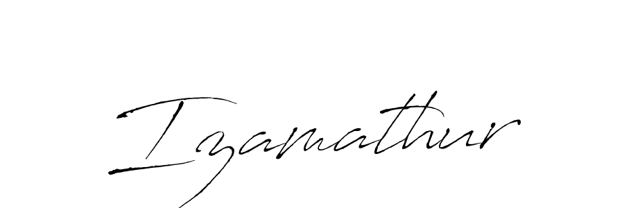 You can use this online signature creator to create a handwritten signature for the name Izamathur. This is the best online autograph maker. Izamathur signature style 6 images and pictures png