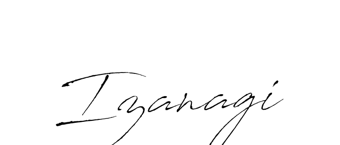 Make a short Izanagi signature style. Manage your documents anywhere anytime using Antro_Vectra. Create and add eSignatures, submit forms, share and send files easily. Izanagi signature style 6 images and pictures png