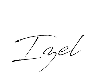 You can use this online signature creator to create a handwritten signature for the name Izel. This is the best online autograph maker. Izel signature style 6 images and pictures png