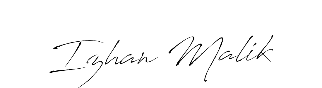 Check out images of Autograph of Izhan Malik name. Actor Izhan Malik Signature Style. Antro_Vectra is a professional sign style online. Izhan Malik signature style 6 images and pictures png