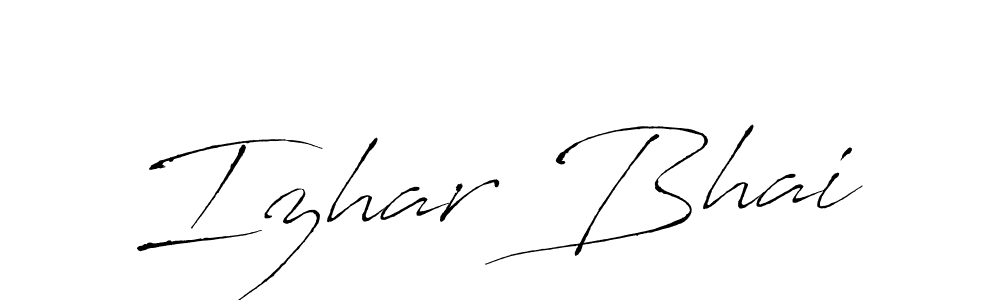 Check out images of Autograph of Izhar Bhai name. Actor Izhar Bhai Signature Style. Antro_Vectra is a professional sign style online. Izhar Bhai signature style 6 images and pictures png