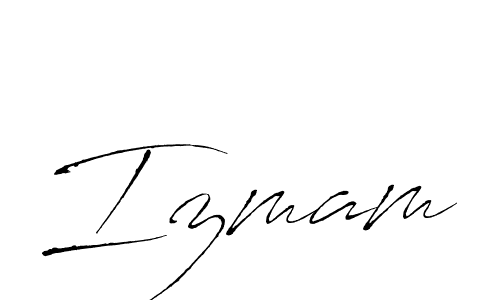 Check out images of Autograph of Izmam name. Actor Izmam Signature Style. Antro_Vectra is a professional sign style online. Izmam signature style 6 images and pictures png