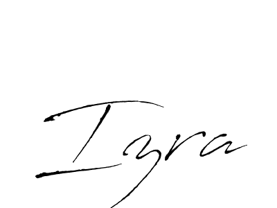 Make a beautiful signature design for name Izra. Use this online signature maker to create a handwritten signature for free. Izra signature style 6 images and pictures png