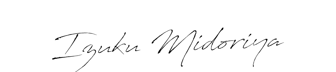 See photos of Izuku Midoriya official signature by Spectra . Check more albums & portfolios. Read reviews & check more about Antro_Vectra font. Izuku Midoriya signature style 6 images and pictures png