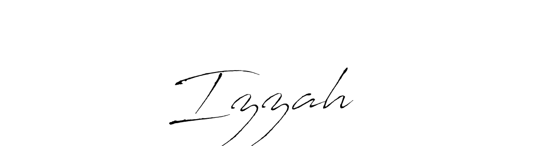 Here are the top 10 professional signature styles for the name Izzah❤️. These are the best autograph styles you can use for your name. Izzah❤️ signature style 6 images and pictures png