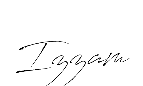 Here are the top 10 professional signature styles for the name Izzam. These are the best autograph styles you can use for your name. Izzam signature style 6 images and pictures png