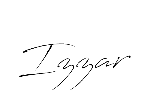 You can use this online signature creator to create a handwritten signature for the name Izzar. This is the best online autograph maker. Izzar signature style 6 images and pictures png