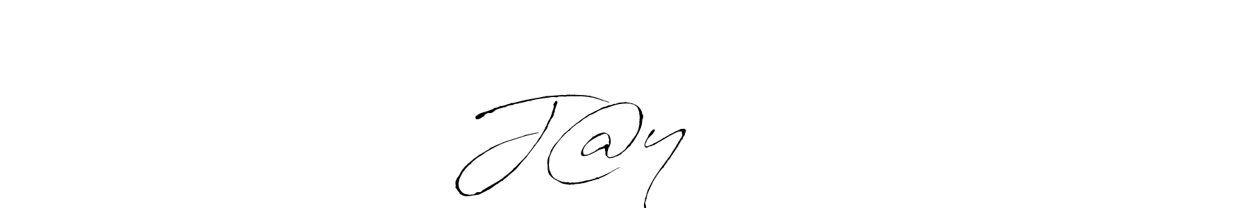 Use a signature maker to create a handwritten signature online. With this signature software, you can design (Antro_Vectra) your own signature for name J@yपाटील. J@yपाटील signature style 6 images and pictures png