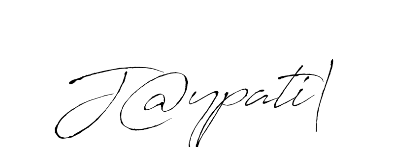 Check out images of Autograph of J@ypati| name. Actor J@ypati| Signature Style. Antro_Vectra is a professional sign style online. J@ypati| signature style 6 images and pictures png