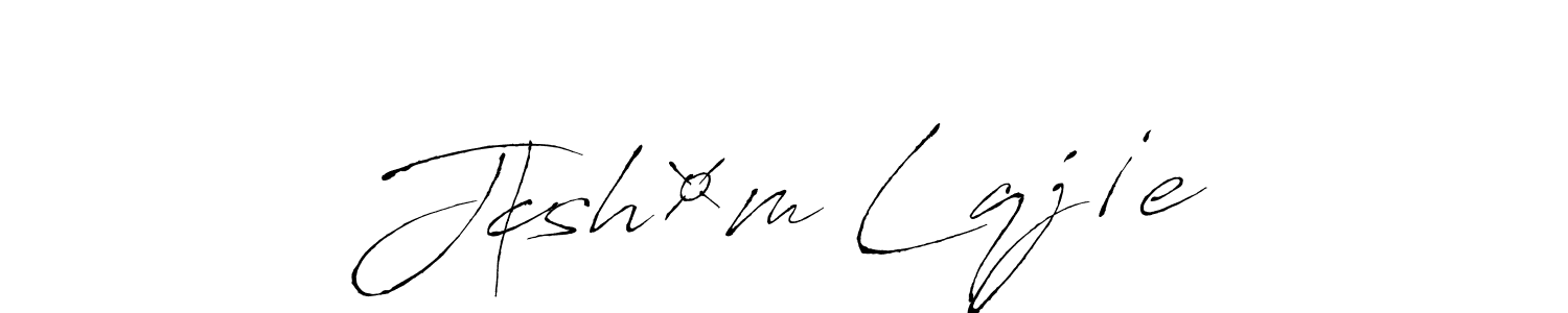 This is the best signature style for the J¢sh¤m Lqj¡e name. Also you like these signature font (Antro_Vectra). Mix name signature. J¢sh¤m Lqj¡e signature style 6 images and pictures png