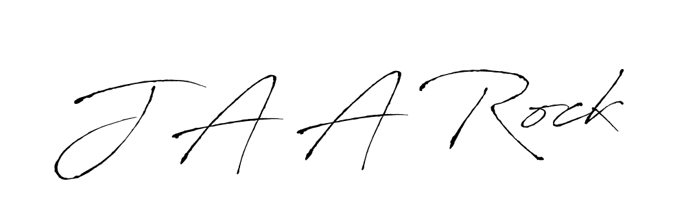 See photos of J A A Rock official signature by Spectra . Check more albums & portfolios. Read reviews & check more about Antro_Vectra font. J A A Rock signature style 6 images and pictures png