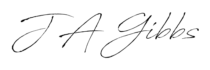 Check out images of Autograph of J A Gibbs name. Actor J A Gibbs Signature Style. Antro_Vectra is a professional sign style online. J A Gibbs signature style 6 images and pictures png