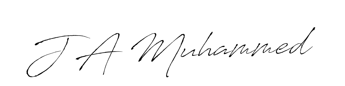 Check out images of Autograph of J A Muhammed name. Actor J A Muhammed Signature Style. Antro_Vectra is a professional sign style online. J A Muhammed signature style 6 images and pictures png