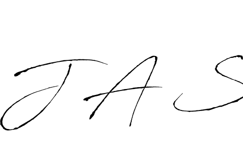 if you are searching for the best signature style for your name J A S. so please give up your signature search. here we have designed multiple signature styles  using Antro_Vectra. J A S signature style 6 images and pictures png