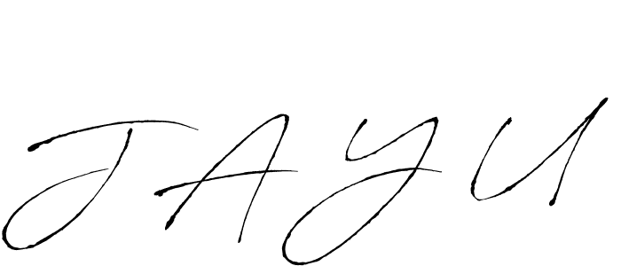 Here are the top 10 professional signature styles for the name J A Y U. These are the best autograph styles you can use for your name. J A Y U signature style 6 images and pictures png