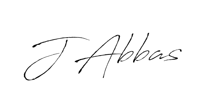 Make a short J Abbas signature style. Manage your documents anywhere anytime using Antro_Vectra. Create and add eSignatures, submit forms, share and send files easily. J Abbas signature style 6 images and pictures png