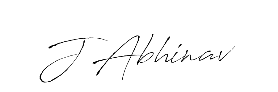 if you are searching for the best signature style for your name J Abhinav. so please give up your signature search. here we have designed multiple signature styles  using Antro_Vectra. J Abhinav signature style 6 images and pictures png