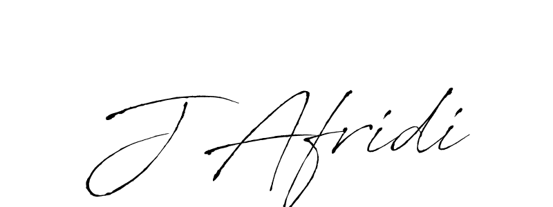 See photos of J Afridi official signature by Spectra . Check more albums & portfolios. Read reviews & check more about Antro_Vectra font. J Afridi signature style 6 images and pictures png