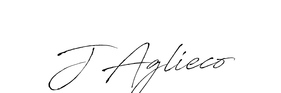 Similarly Antro_Vectra is the best handwritten signature design. Signature creator online .You can use it as an online autograph creator for name J Aglieco. J Aglieco signature style 6 images and pictures png