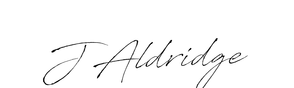 Also You can easily find your signature by using the search form. We will create J Aldridge name handwritten signature images for you free of cost using Antro_Vectra sign style. J Aldridge signature style 6 images and pictures png