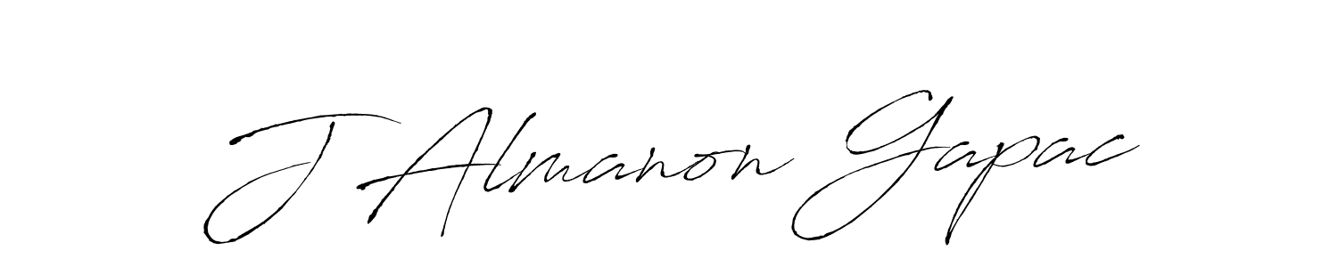 Check out images of Autograph of J Almanon Gapac name. Actor J Almanon Gapac Signature Style. Antro_Vectra is a professional sign style online. J Almanon Gapac signature style 6 images and pictures png