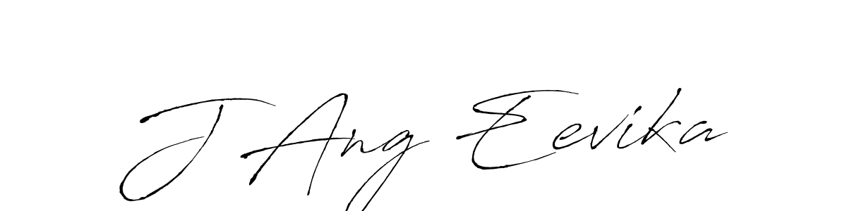 Check out images of Autograph of J Ang Eevika name. Actor J Ang Eevika Signature Style. Antro_Vectra is a professional sign style online. J Ang Eevika signature style 6 images and pictures png
