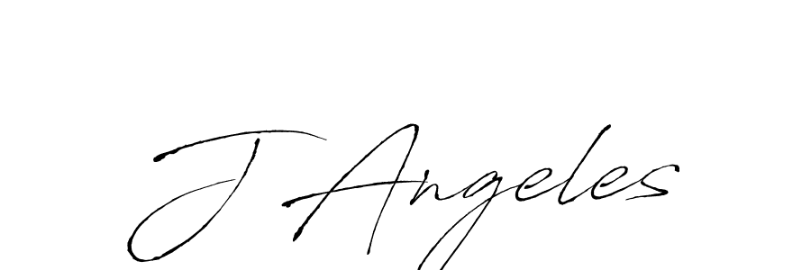 See photos of J Angeles official signature by Spectra . Check more albums & portfolios. Read reviews & check more about Antro_Vectra font. J Angeles signature style 6 images and pictures png