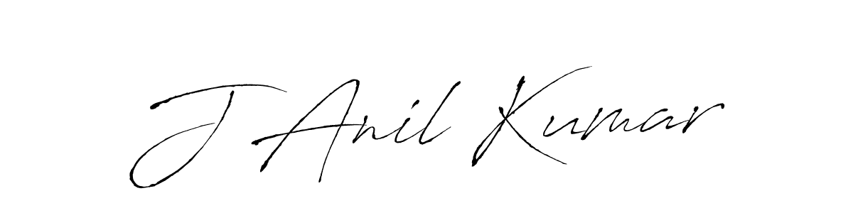 Once you've used our free online signature maker to create your best signature Antro_Vectra style, it's time to enjoy all of the benefits that J Anil Kumar name signing documents. J Anil Kumar signature style 6 images and pictures png