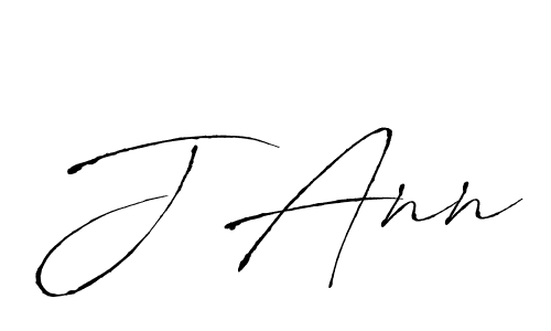 See photos of J Ann official signature by Spectra . Check more albums & portfolios. Read reviews & check more about Antro_Vectra font. J Ann signature style 6 images and pictures png