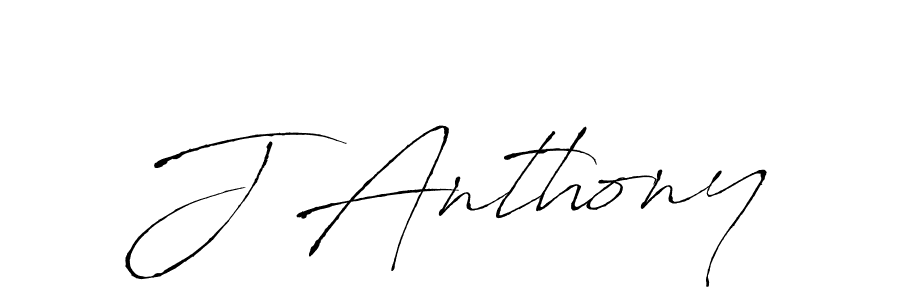 You can use this online signature creator to create a handwritten signature for the name J Anthony. This is the best online autograph maker. J Anthony signature style 6 images and pictures png