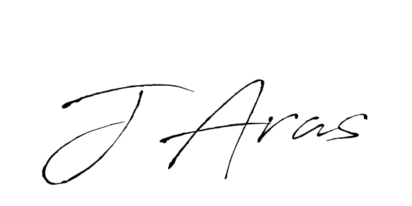 It looks lik you need a new signature style for name J Aras. Design unique handwritten (Antro_Vectra) signature with our free signature maker in just a few clicks. J Aras signature style 6 images and pictures png