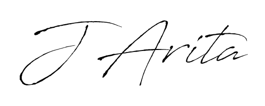 You can use this online signature creator to create a handwritten signature for the name J Arita. This is the best online autograph maker. J Arita signature style 6 images and pictures png