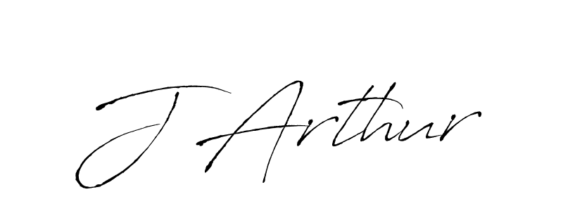 Make a short J Arthur signature style. Manage your documents anywhere anytime using Antro_Vectra. Create and add eSignatures, submit forms, share and send files easily. J Arthur signature style 6 images and pictures png