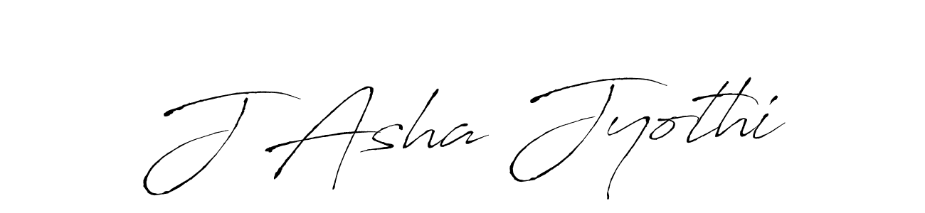 Make a short J Asha Jyothi signature style. Manage your documents anywhere anytime using Antro_Vectra. Create and add eSignatures, submit forms, share and send files easily. J Asha Jyothi signature style 6 images and pictures png
