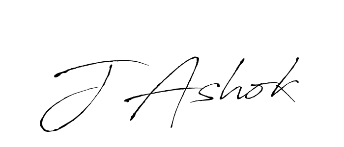 This is the best signature style for the J Ashok name. Also you like these signature font (Antro_Vectra). Mix name signature. J Ashok signature style 6 images and pictures png