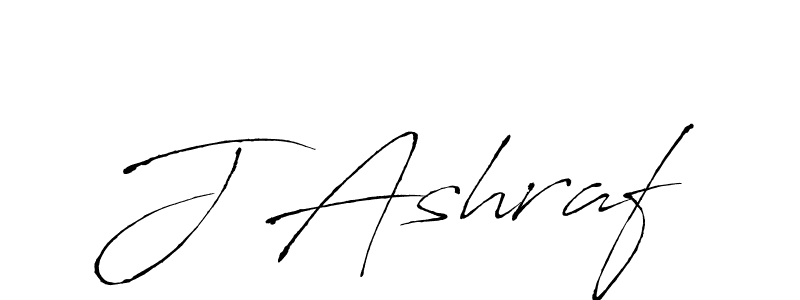 Best and Professional Signature Style for J Ashraf. Antro_Vectra Best Signature Style Collection. J Ashraf signature style 6 images and pictures png