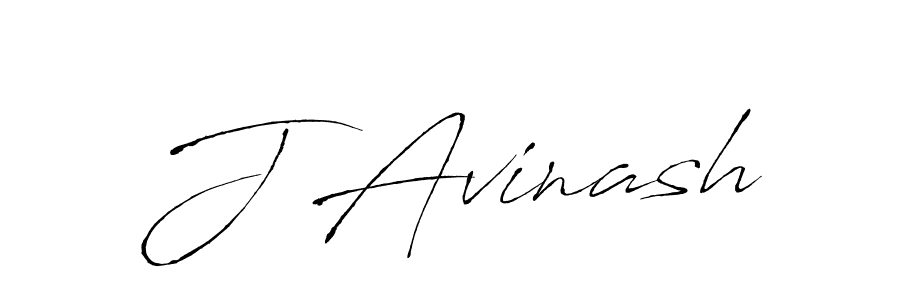 How to Draw J Avinash signature style? Antro_Vectra is a latest design signature styles for name J Avinash. J Avinash signature style 6 images and pictures png