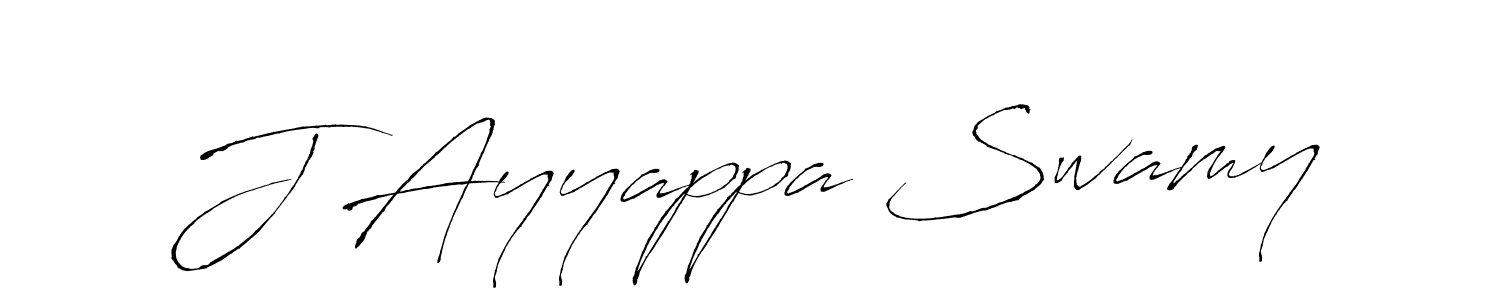 Also You can easily find your signature by using the search form. We will create J Ayyappa Swamy name handwritten signature images for you free of cost using Antro_Vectra sign style. J Ayyappa Swamy signature style 6 images and pictures png