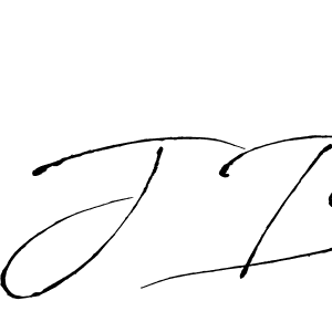 Here are the top 10 professional signature styles for the name J B. These are the best autograph styles you can use for your name. J B signature style 6 images and pictures png