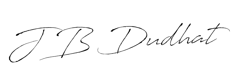 Best and Professional Signature Style for J B Dudhat. Antro_Vectra Best Signature Style Collection. J B Dudhat signature style 6 images and pictures png