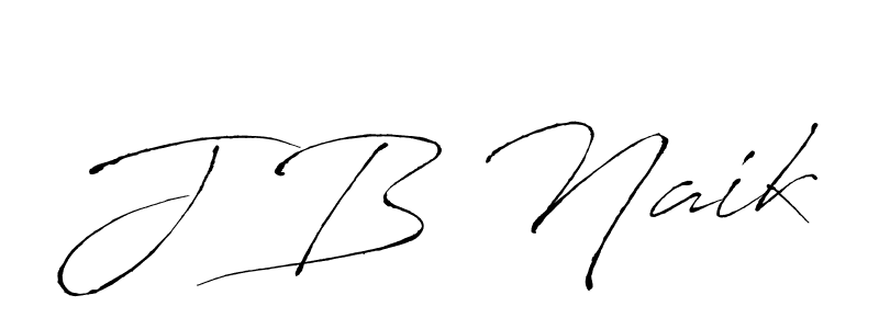 See photos of J B Naik official signature by Spectra . Check more albums & portfolios. Read reviews & check more about Antro_Vectra font. J B Naik signature style 6 images and pictures png