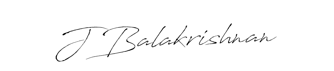 You can use this online signature creator to create a handwritten signature for the name J Balakrishnan. This is the best online autograph maker. J Balakrishnan signature style 6 images and pictures png