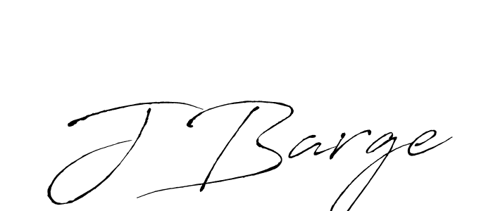 Check out images of Autograph of J Barge name. Actor J Barge Signature Style. Antro_Vectra is a professional sign style online. J Barge signature style 6 images and pictures png