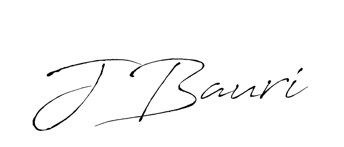 Here are the top 10 professional signature styles for the name J Bauri. These are the best autograph styles you can use for your name. J Bauri signature style 6 images and pictures png