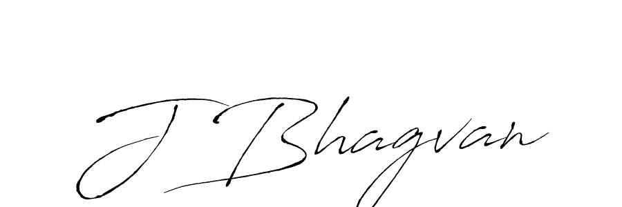 See photos of J Bhagvan official signature by Spectra . Check more albums & portfolios. Read reviews & check more about Antro_Vectra font. J Bhagvan signature style 6 images and pictures png